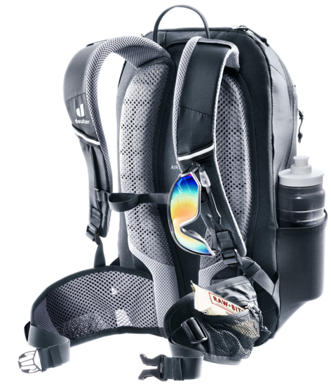 deuter Superbike 18 | Fahrradrucksack