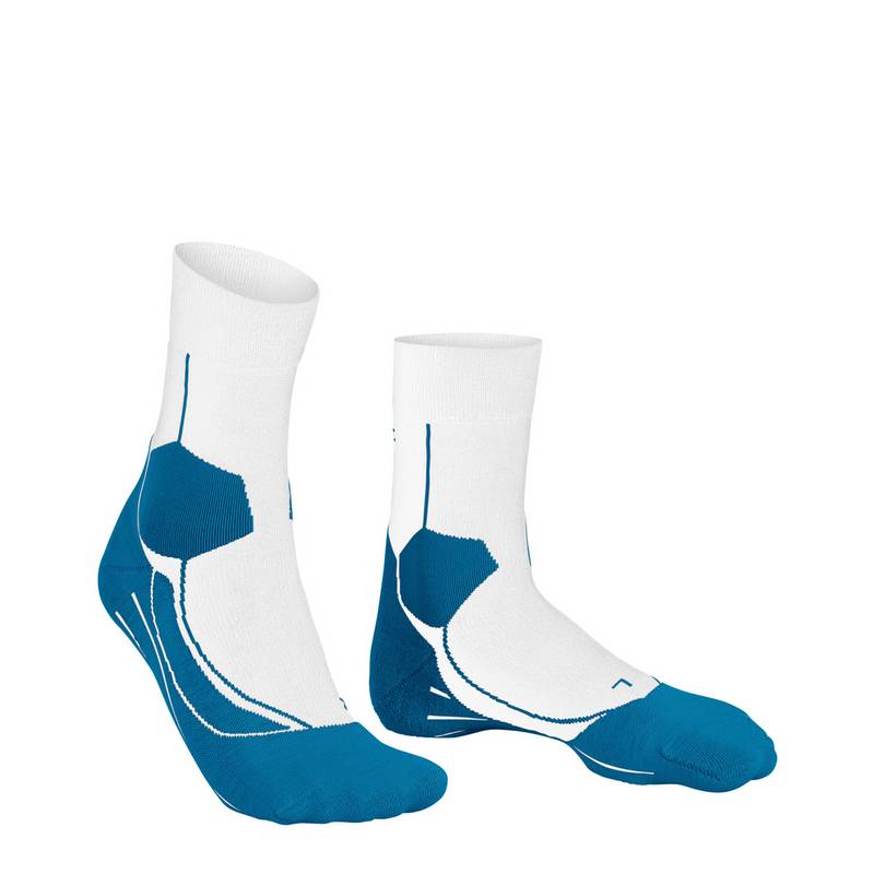 Falke Stabilizing Cool Sportsocken Herren