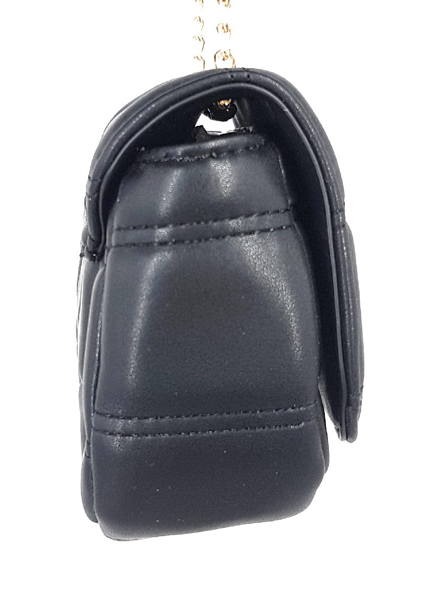 Mexx BK2725023W Schwarz black