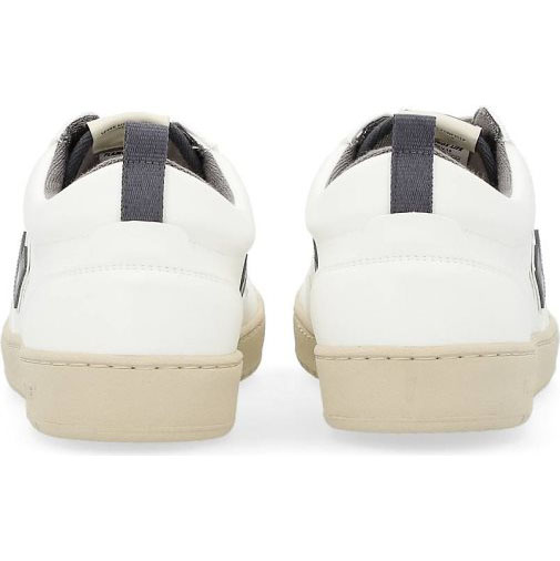 FLAMINGOS' LIFE Sneaker ROLAND V.10