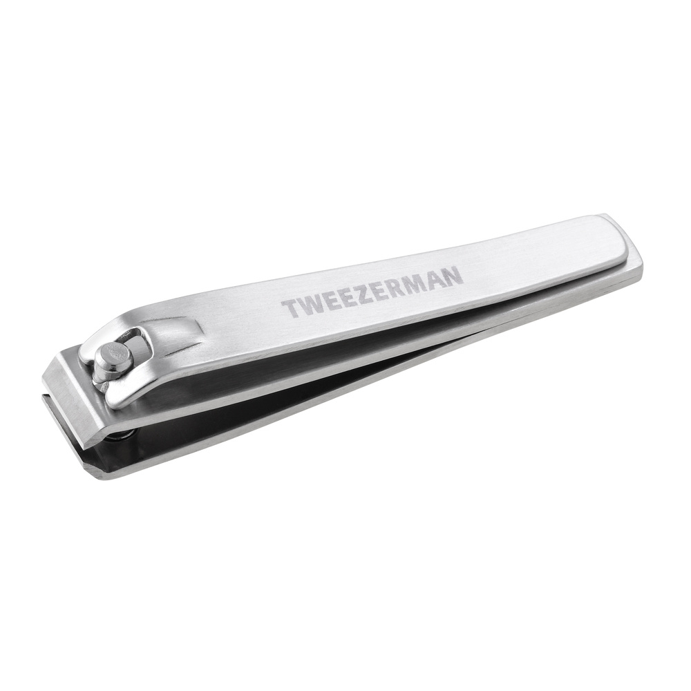 tweezerman Barrel Spring Toenail Nipper Ciseaux à ongles