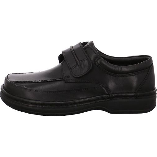 ara ben - Komfort Slipper