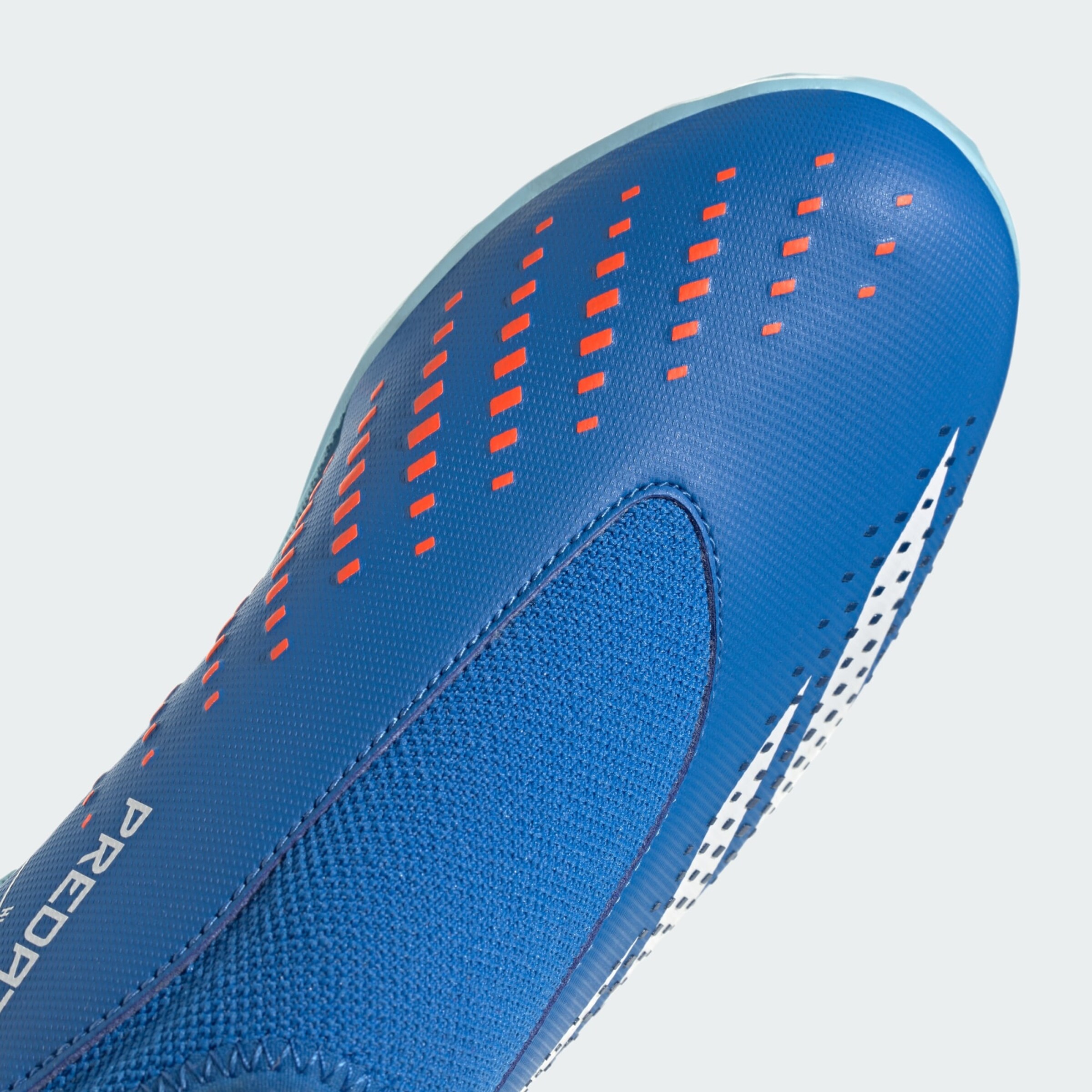 Athletic Shoes 'Predator Accuracy.3'