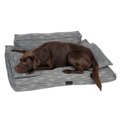 Modern Living Hundesofa Kingman