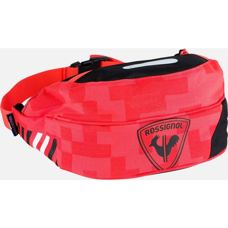 Rossignol NORDIC THERMO BELT Trinkflaschengurt