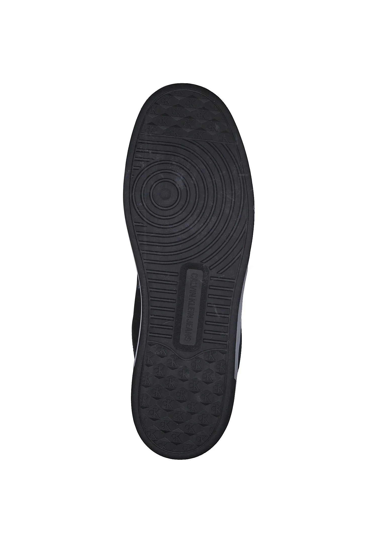 Zapatillas bajas Calvin Klein