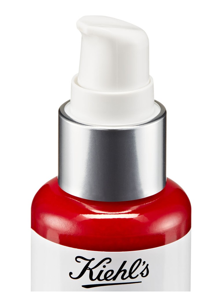 Kiehl's Vital Skin Fortifying Serum