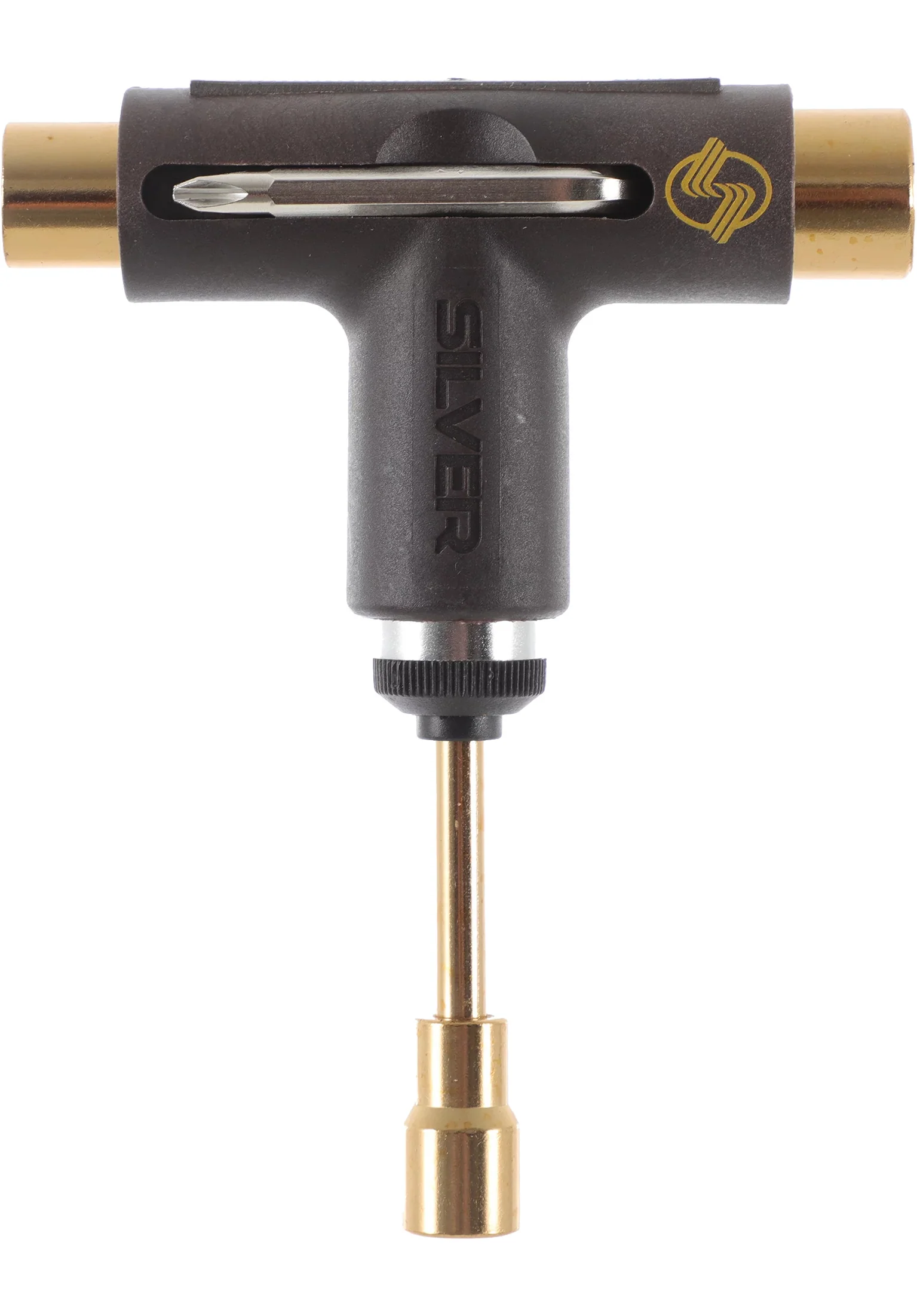 T-Tool