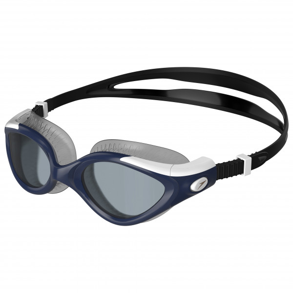 Speedo - Women's Futura Biofuse Flexiseal - Schwimmbrille
