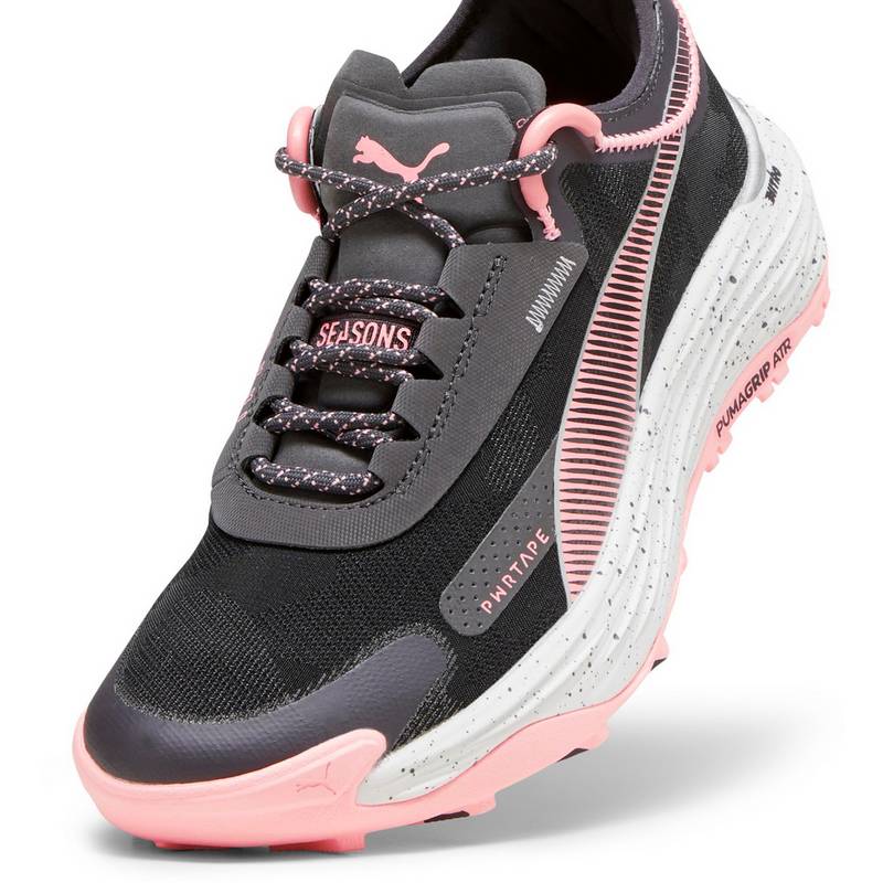 PUMA Voyage Nitro 3 Laufschuhe Damen