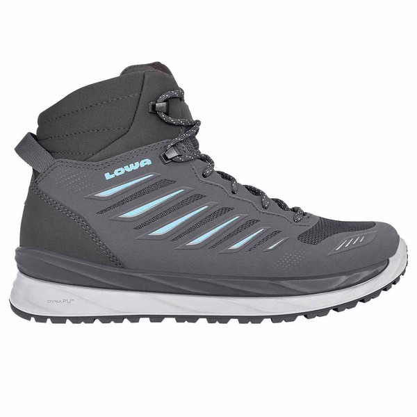 AXOS GTX MID WS Damen - Wanderstiefel