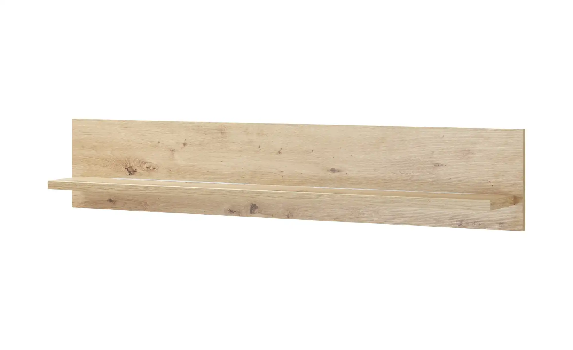 Wandboard  Binz
