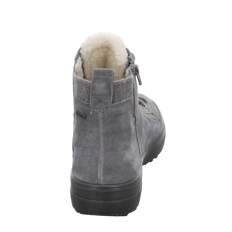 Legero Mira Sneaker