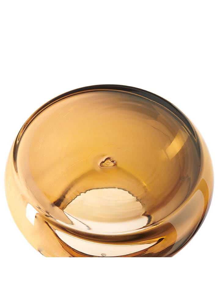 LEONARDO Vase 