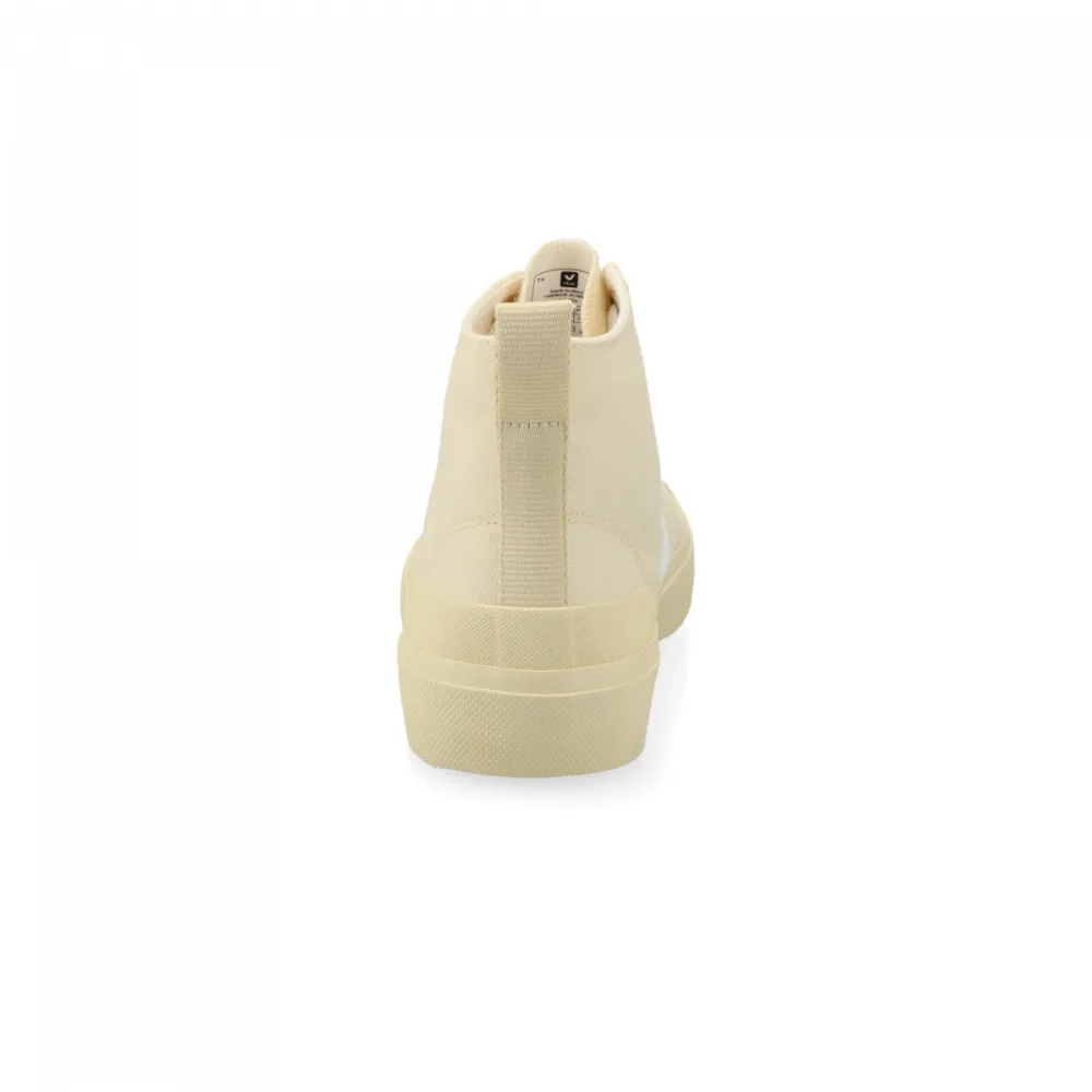 VEJA W Wata II PA0102898 / weiss