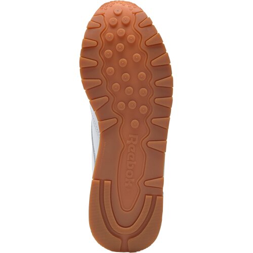 DAMEN FREIZEITSCHUHE CLASSIC LEATHER
