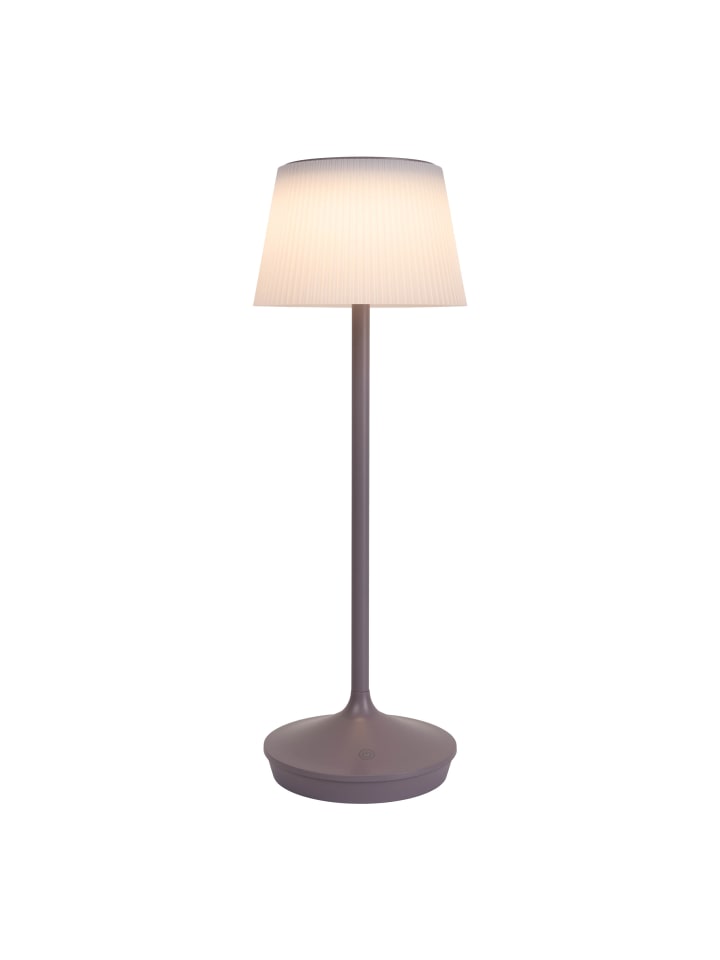 näve LED Außentischleuchte 