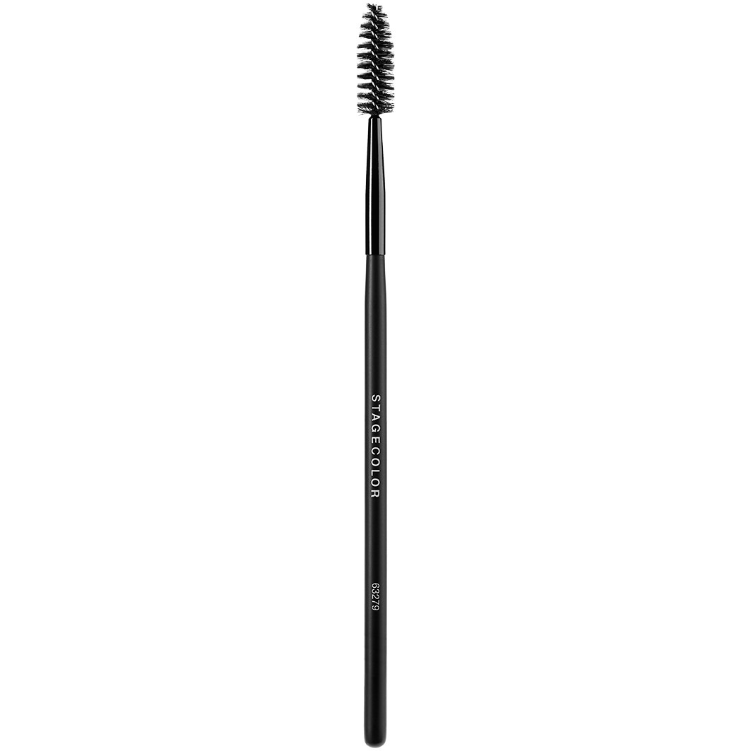 Eyelash Spirale