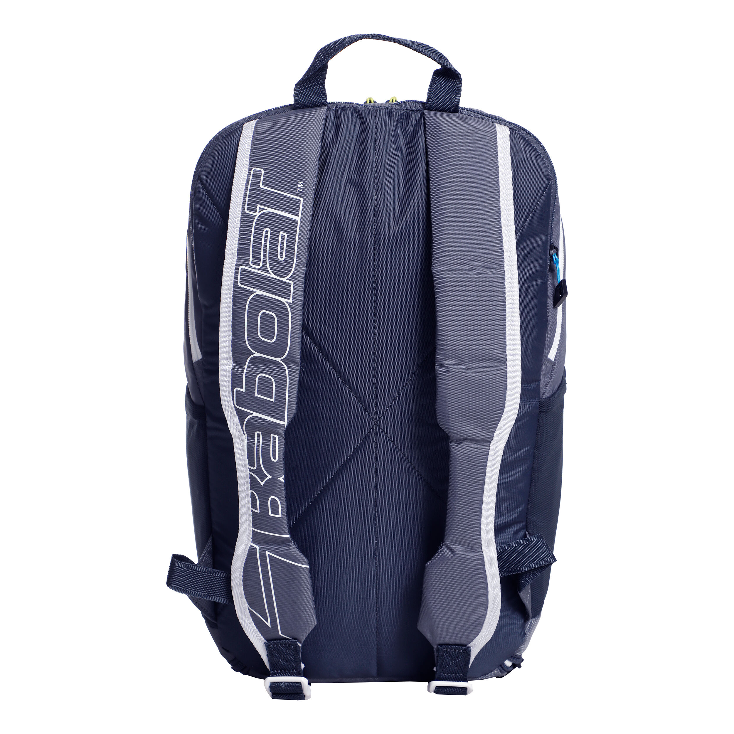 Evo Court Rucksack - Anthrazit