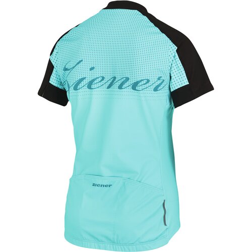 DAMEN TRIKOT CARITA