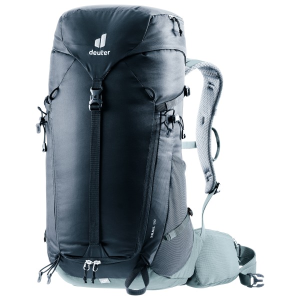 Deuter - Trail 30 - Wanderrucksack