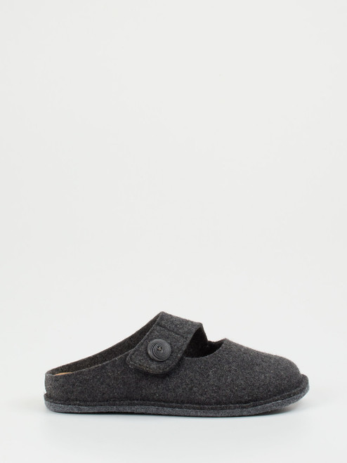 Hausschuh-71634090103 Rohde
