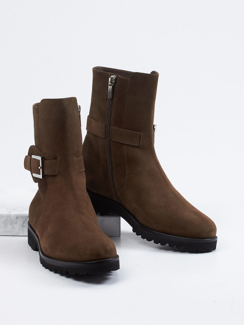 Stiefelette-18332290001 Unützer