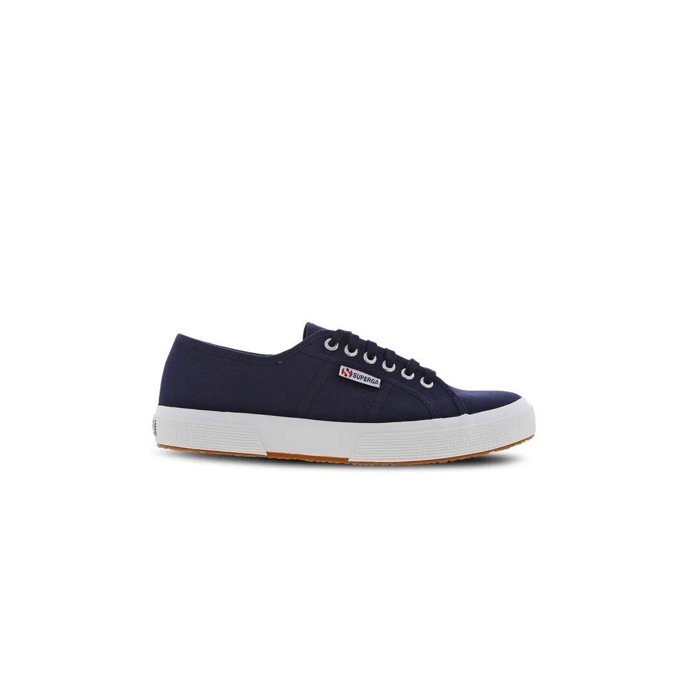 Superga 2750 Cotu Classic SUPS000010F43 / blau