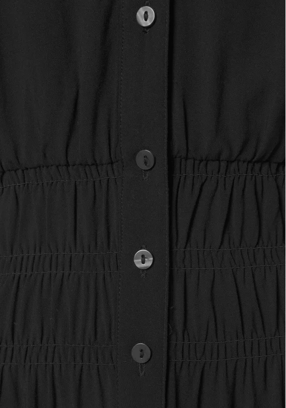 Sommerkleid