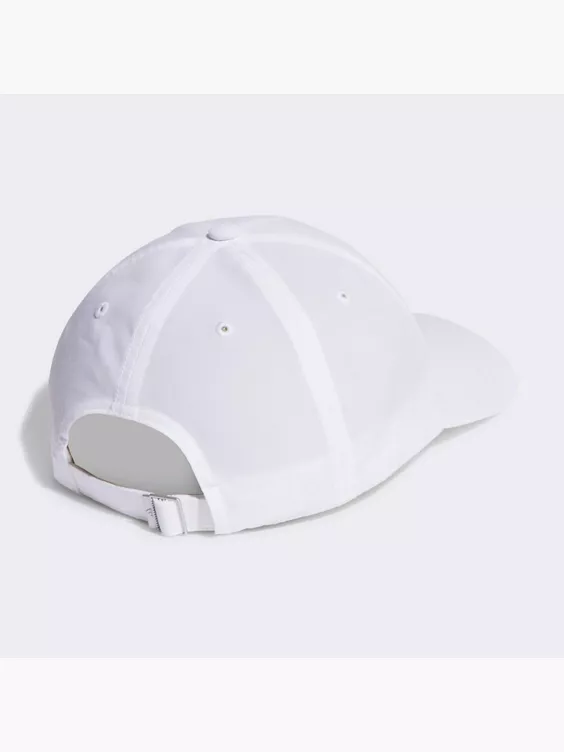 adidas Running Essentials AEROREADY Six-Panel Baseball Kappe