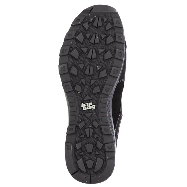BANKS LOW BUNION GTX Herren - Wanderschuhe