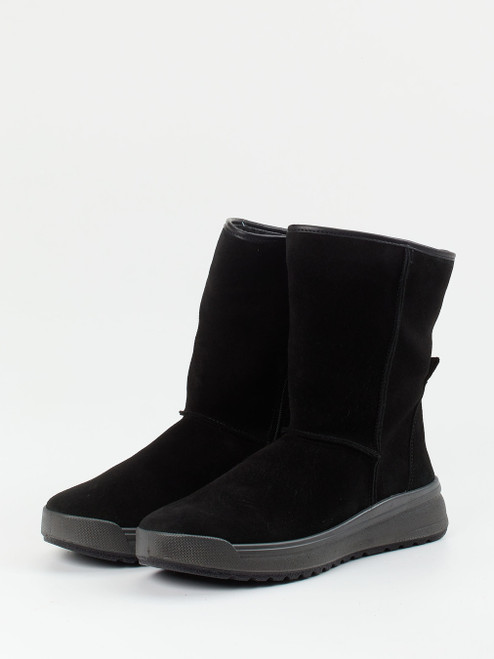 Stiefelette-28550090114 Ara