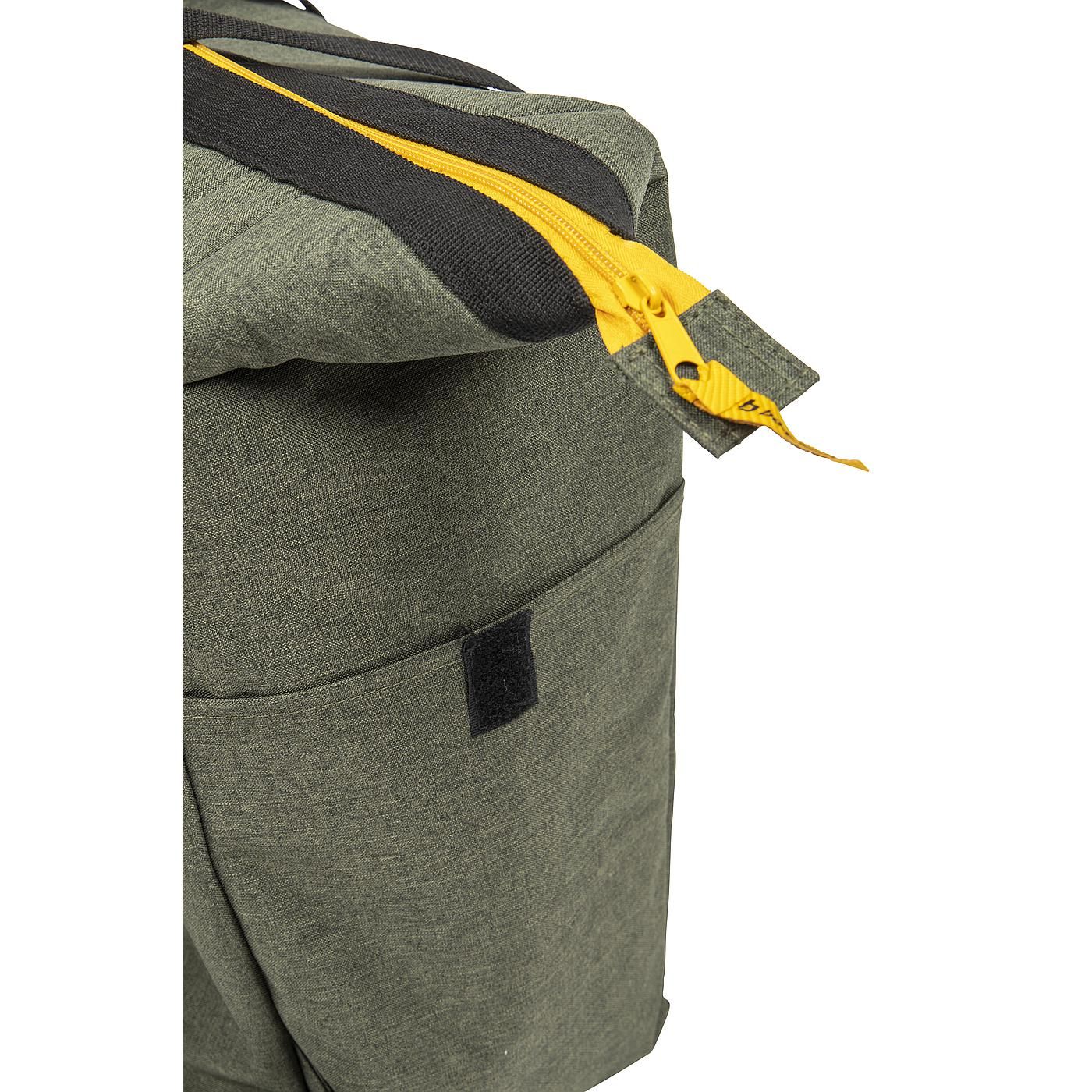 Bo-Camp Industrial Matteson 22 Liter Kühltasche
