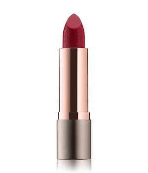 delilah Colour Intense Cream Lippenstift-3.7 g