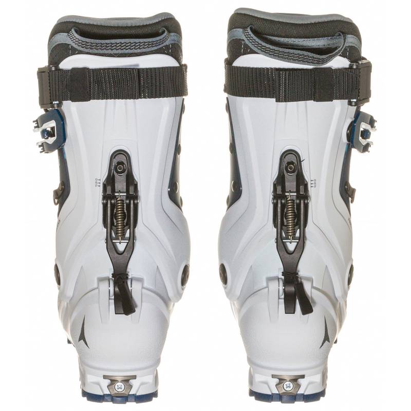 ATOMIC BACKLAND PRO W Tourenskischuhe Damen