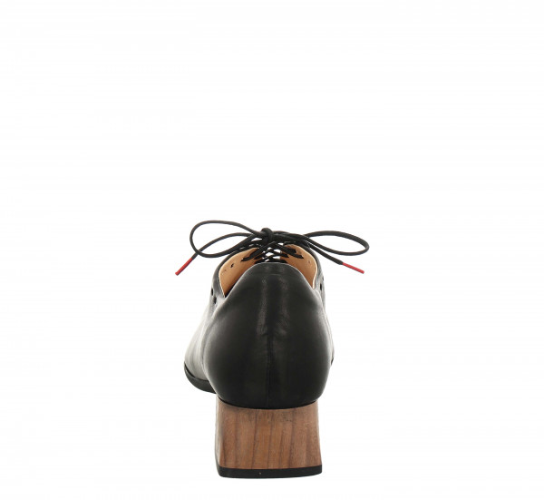 DELICIA Pumps - Schwarz