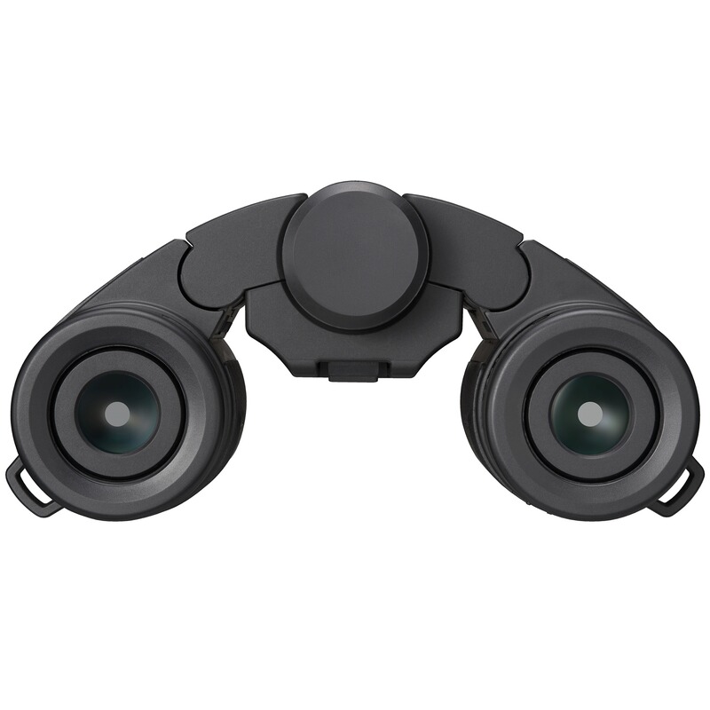 Nikon Fernglas Stabilized 12x25