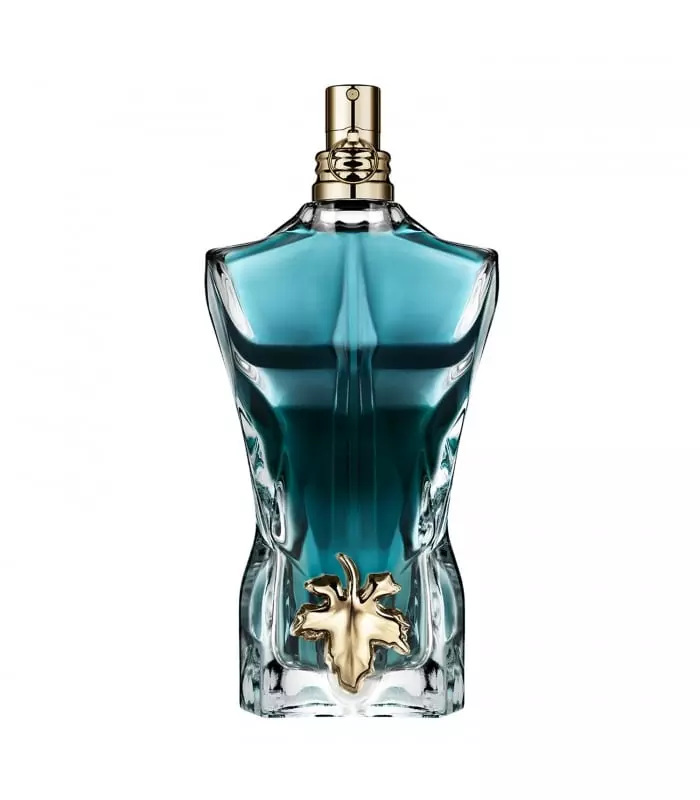 LE BEAU Eau de Toilette Vaporisateur