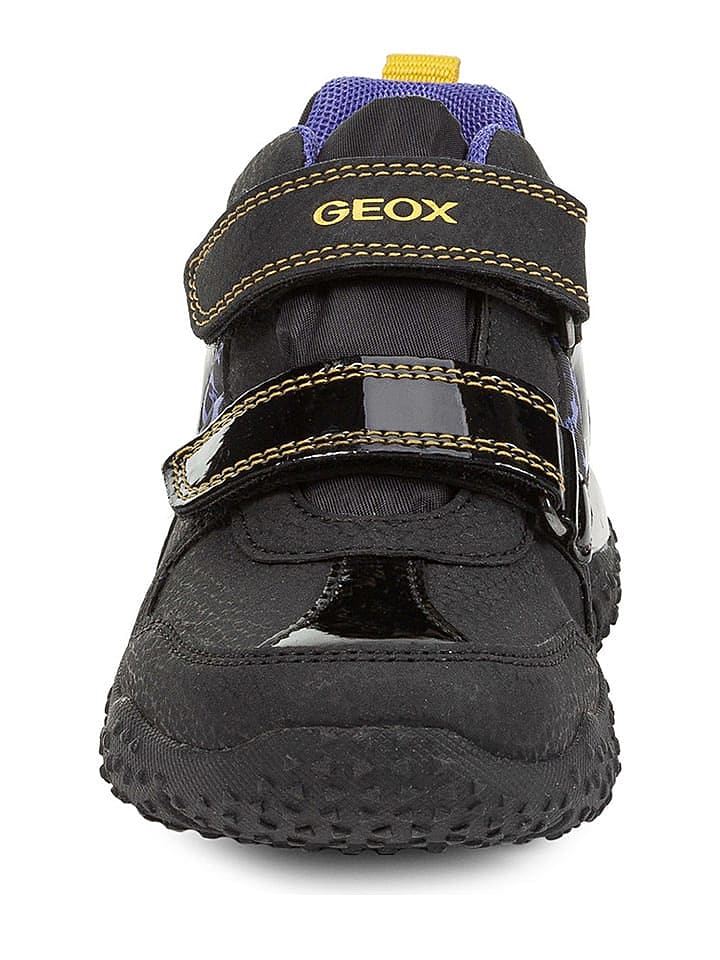 Geox Sneakers 