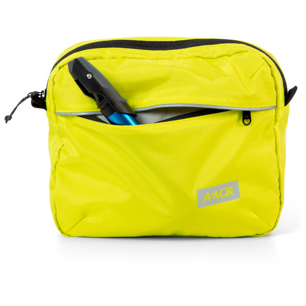 AEVOR - Explore Unit Large - Fahrradtasche