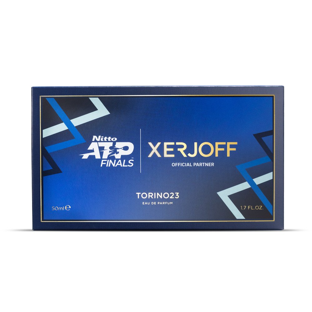 Xerjoff Join the Club Torino23 Eau de Parfum Spray
