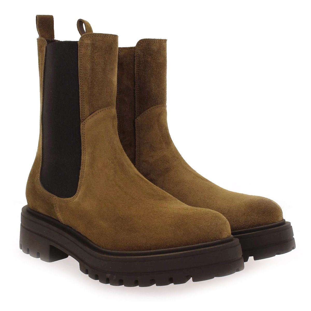 We Do  99465B - Camel