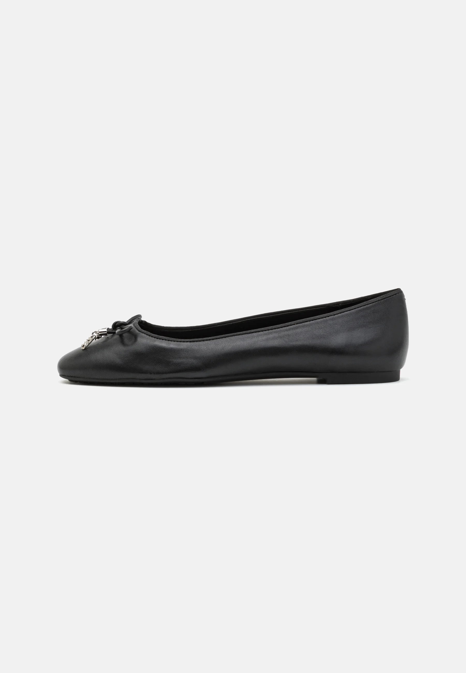 MICHAEL Michael Kors NORI FLEX FLAT - Bailarinas