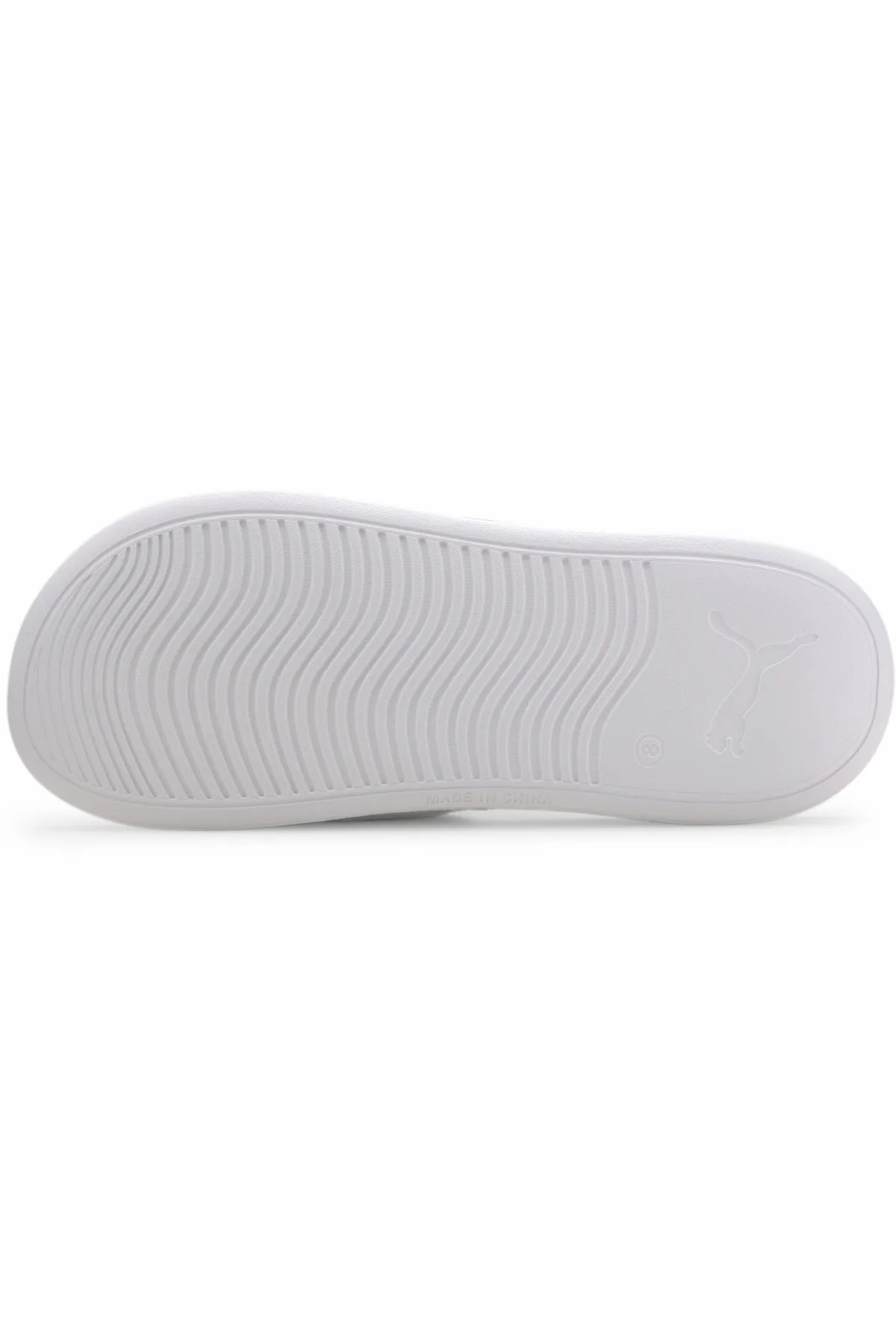 Puma  Popcat 20 Sandalen