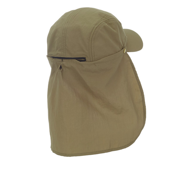 KHARAN  HAT Unisex - Sonnenhut