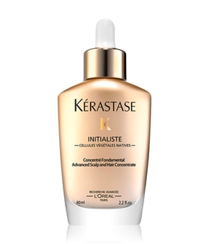 Kérastase Initialiste Haarserum-60 ml