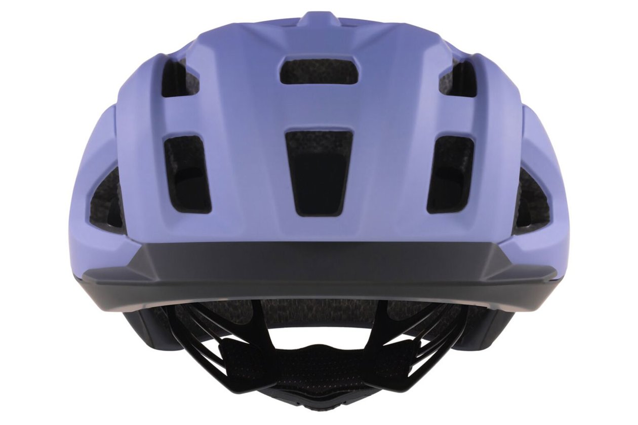 Oakley ARO3 Allroad