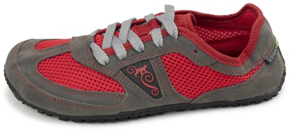 Magical Shoes ~ Explorer 2.0 ~ Vegan Fire