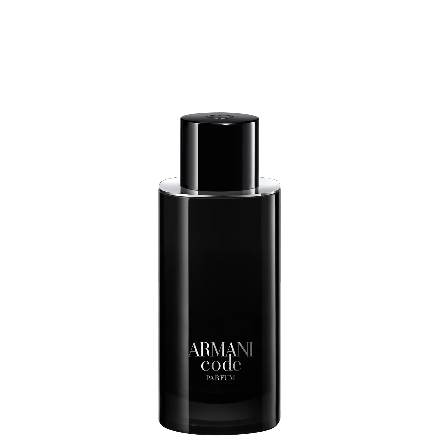Armani Code Parfum - Uomo Parfum, Parfum