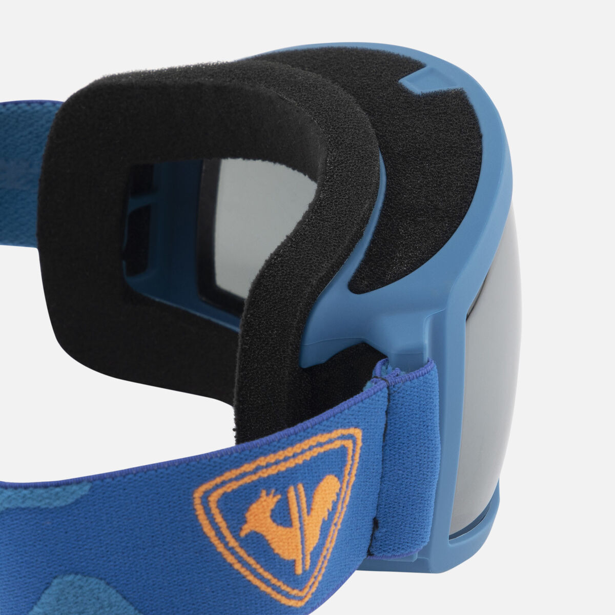 Kinder Skibrille Toric